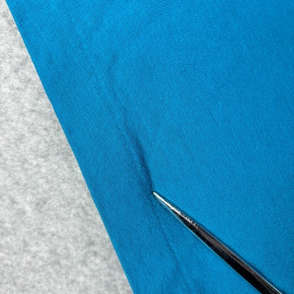 Vintage Honduras Heat Shirt Men XL Beach Ocean Retro 80s 90s Single Stitch Surf - Picture 8 of 9